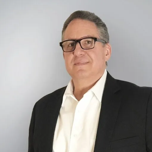 Bernard Laurel wird zum Präsidenten von Piomic Medical Inc. ernannt