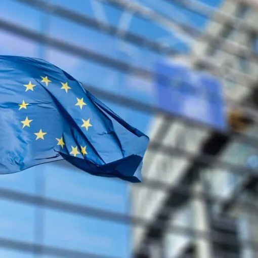 Piomic erhält Zertifizierung nach MDR, der neuen europäischen Medizinprodukteverordnung