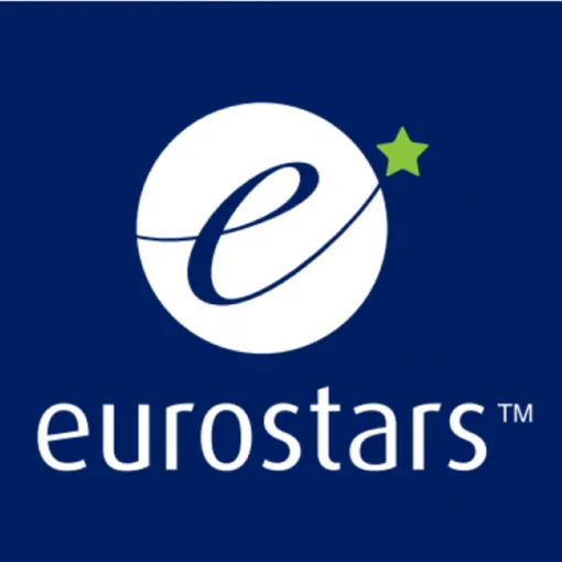 Piomic Medical sichert sich Eurostars-Finanzierung für COMS® Blue