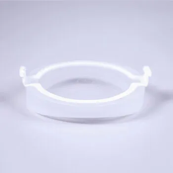 Sterile Wound Adapter