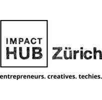 Impact Hub Zürich