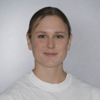 Pascale Stöcklin